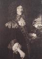 Erlach Rudolf 1644-1679 QP.JPG