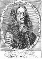 Erlach Sigmund 1614-1699 Q3.jpg