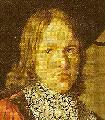 Erlach Viktor 1648-1730 2 QW.jpg