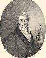 Fauche Abraham Ludwig 1762-1829 2 QM.jpg