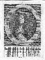 Fegely Franz Josef 1634-1683 QD.jpg