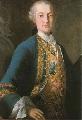 Fegely Niklaus Xaver Viktor 1746-1821 QD.jpg
