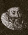 Fellenberg Christoph 1591-1654 CW.jpg
