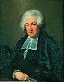 Fellenberg Daniel 1736-1801 QW.jpg