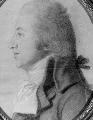Fellenberg Philipp Emanuel 1771-1844 QM.jpg