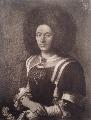 Fischer Anna Margaretha 1649- QP.JPG