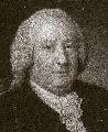 Fischer Emanuel 1708-1773 QW.jpg