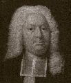 Fischer Franz Ludwig 1680-1743 QW.jpg