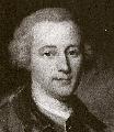 Fischer Gottlieb 1736-1797 QW.jpg