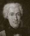 Fischer Johann Emanuel 1711-1764 QW.jpg