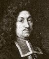 Fischer Johannes 1658-1709 QW.jpg