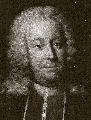 Fischer Rudolf Friedrich 1704-1781 QW.jpg