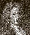 Fischer Samuel 1673-1759 QW.jpg