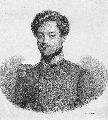 Fivaz Peter Niklaus 1806-1885 QD.jpg