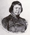 Fluegel Karl Wilhelm 1788-1857 Q1.jpg