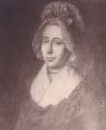 Frene Margaretha Isabella 1579- Q1.jpg