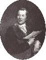 Freudenberger Sigmund 1745-1801 QP.jpg
