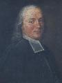 Freudenberger Simon Uriel 1705-1768 QM.jpg