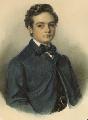 Freudenreich Heinrich Karl Theodor Albrecht 1846-1879 2 QM.jpg