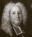 Freudenreich Michael 1675-1741 QW.jpg