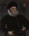 Freudenreich Peter 1564-1616 QG.jpg