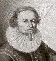 Frischherz Hans 1587-1640 QW.jpg