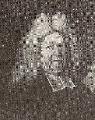 Frisching Gabriel 1656-1735 QW.jpg
