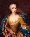 Frisching Johanna Margaretha 1730-1789 Q2.JPG