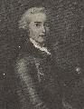 Frisching Samuel Rudolf 1746-1809 Q1.jpg