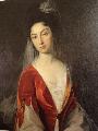 Frisching Susanna Margaretha 1680-1740 QF7.JPG