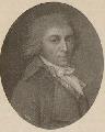 Fueter Christian 1752-1844 QG.jpg