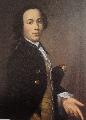 Funk Daniel Beat Ludwig 1726-1787 QF7.JPG