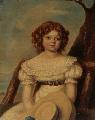 Garcin Sophia Alexandrine 1811-1882 QG.jpg