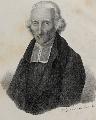 Gelieu Jonas 1740-1827 QE.jpg