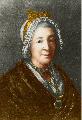 Gelieu Salome 1742-1820 Q3.jpg