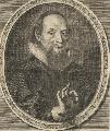 Gernler Lukas 1625-1675 2 QM.jpg