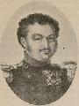 Goumoens Niklaus Friedrich Emanuel 1790-1832 QG.jpg