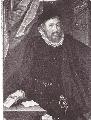 Graffenried Abraham 1533-1601 Q2.jpg