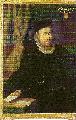 Graffenried Abraham 1533-1601 QW.jpg