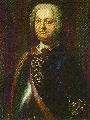 Graffenried Abraham 1700-1775 2 QW.jpg