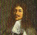 Graffenried Anton 1639-1730 2 QW.jpg