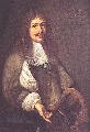 Graffenried Anton 1639-1730 Q1.jpg