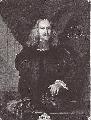 Graffenried Emanuel 1636-1715 Q1.jpg