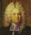 Graffenried Emanuel 1665-1738 QW.jpg