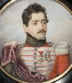 Graffenried Franz 1791-1869 QM.jpg