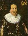 Graffenried Franz Ludwig 1600-1661 QW.jpg
