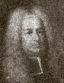 Graffenried Johann Anton 1658-1731 QW.jpg