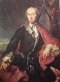 Graffenried Karl Emanuel 1732-1780 QF.JPG