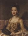 Graffenried Maria Elisabeth 1747-1821 Q3.jpg