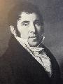 Gruner Emanuel 1783-1863 QF1.JPG